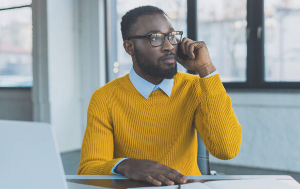 So You’ve Had a Compliance Breach — Now What?