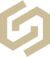 logo_widget_m logo_widget_m